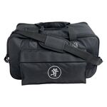 Mackie - Copricassa Mackie THUMP GO Bag Black