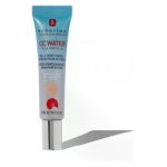Erborian - Trattamento viso Erborian Perfezionatore di pelle a base d'acqua Dorè
