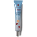 Erborian - Trattamento viso Erborian Perfezionatore di pelle a base d'acqua Doré
