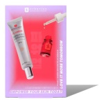 Erborian - Trattamento viso Erborian Skin therapy kit cc dorè Cofanetto