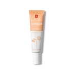 Erborian - Trattamento viso Erborian Super bb au ginseng anti imperfections spf20