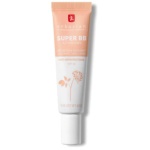 Erborian - Trattamento viso Erborian Super bb au ginseng anti imperfections spf20