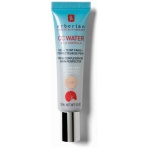 Erborian - Trattamento viso Erborian perfezionatore di pelle a base d'acqua Clear