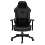 Andaseat - Sedia gaming Andaseat PHANTOM 3 Stormy black
