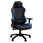 Andaseat - Sedia gaming Andaseat LUNA Black e Blue