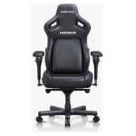 Andaseat - Sedia gaming Andaseat KAISER 4 V2 Elegant black