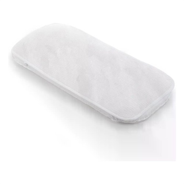 Topper Pipistop per culla Co-sleeping Italbaby Air 0210 AIRTECH 3D