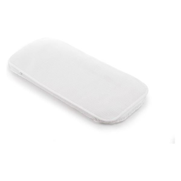 Topper Pipistop per culla evolutiva Italbaby Air 0220 AIRTECH 3D