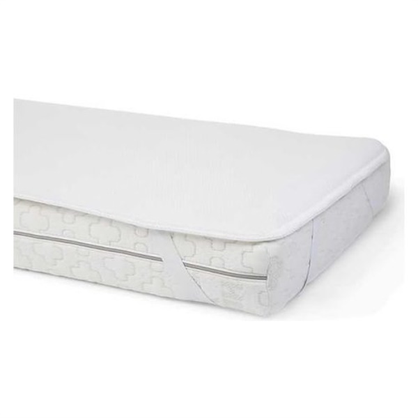 Topper Pipistop per lettino Italbaby Air 0200 AIRTECH 3D