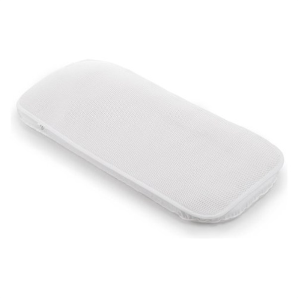 Topper Pipistop per lettino B.Side Italbaby Air 0215 AIRTECH 3D