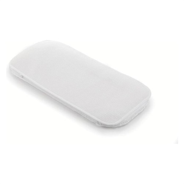 Topper Pipistop per carrozzina Italbaby Air 0205 AIRTECH 3D