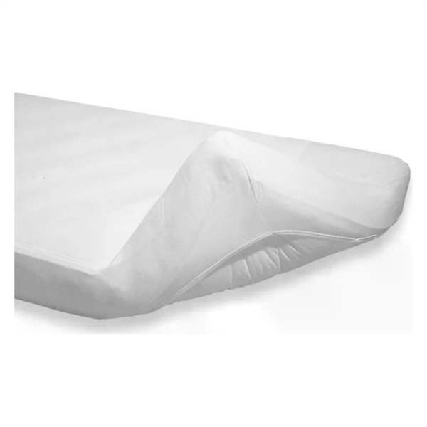 Telo PipiFlan per culla evolutiva con angoli Italbaby 040 0053 INFINIT