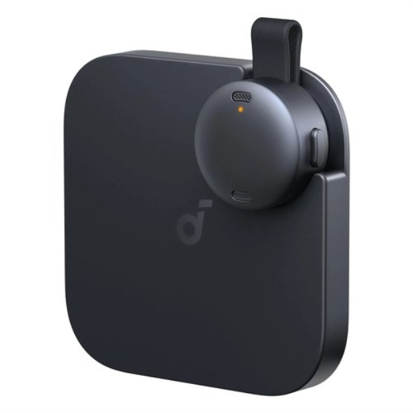 Registratore Anker D3200G12 SOUNDCORE Work Black