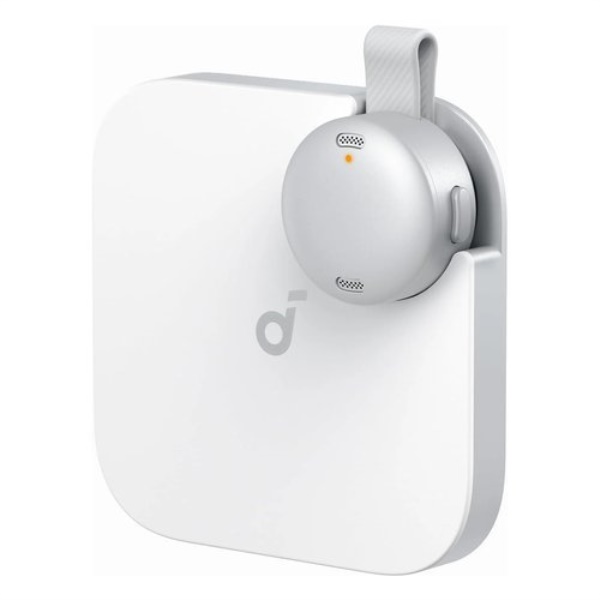 Registratore Anker D3200G22 SOUNDCORE Work White