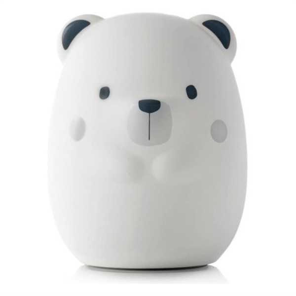 Luce notturna Janè 30701 000 Yum Bear Big