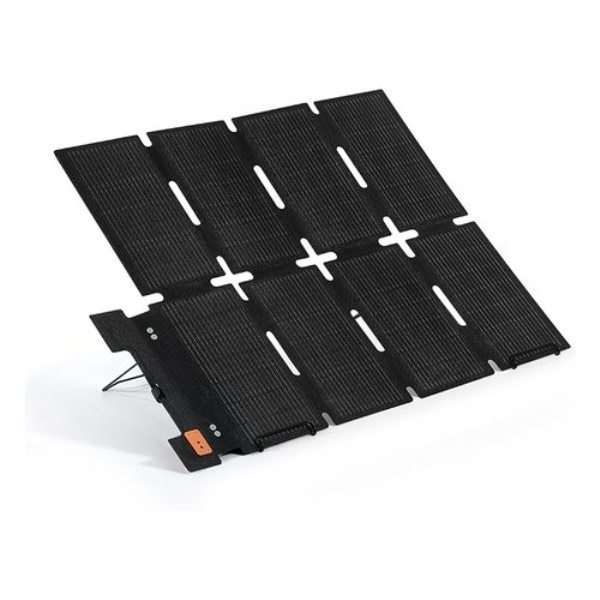 Pannello solare 100W (cavo non incluso) Dji