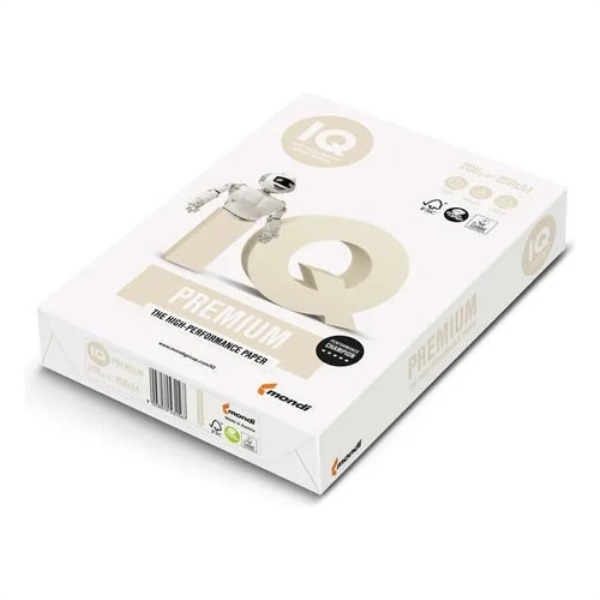 Risma Mondi IQ PREMIUM