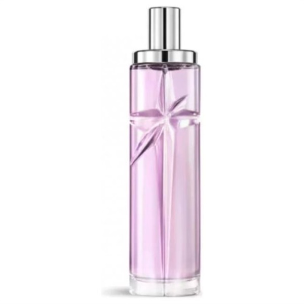 Eau de toilette donna Mugler Berry licorice