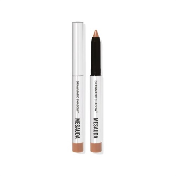 Ombretto Mesauda Drawmatic shadow 105 Cinnamon