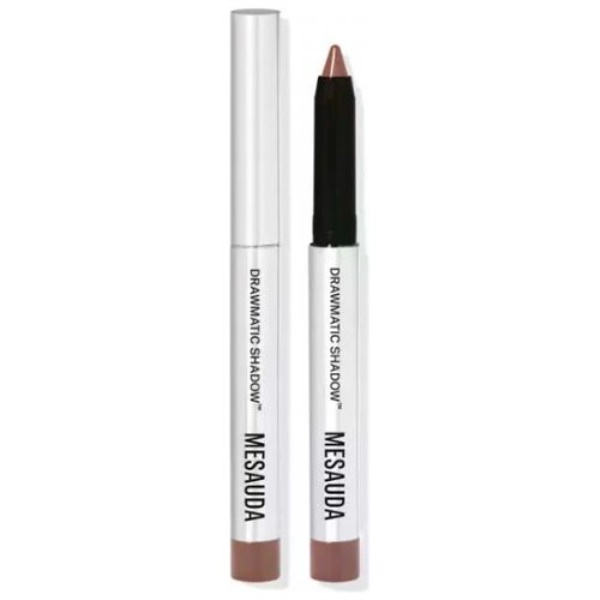 Ombretto Mesauda Drawmatic shadow 106 Rich