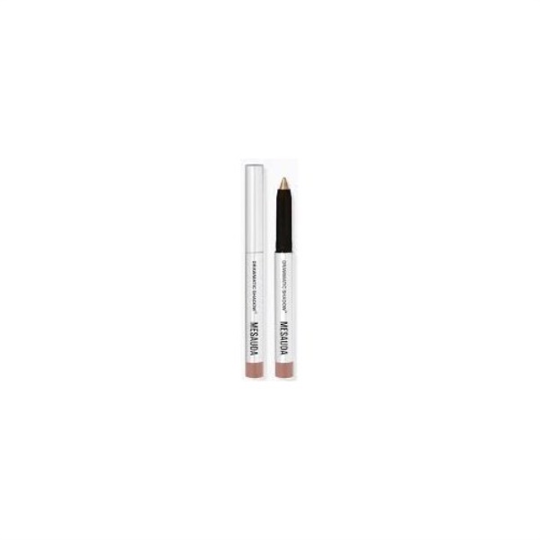 Ombretto Mesauda Drawmatic shadow 109 Dusk