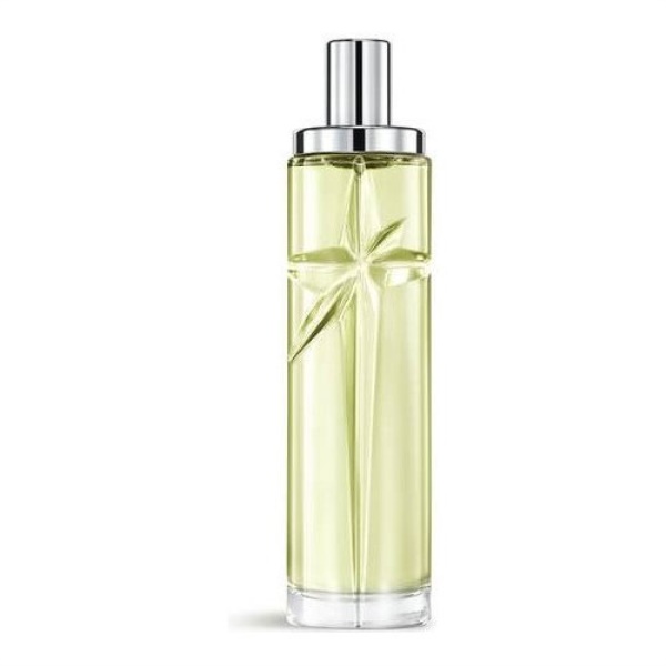 Eau de toilette donna Mugler Starlicious Pistachio praline