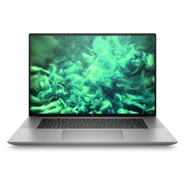 Notebook Hp 893N4EC ZBOOK STUDIO G10