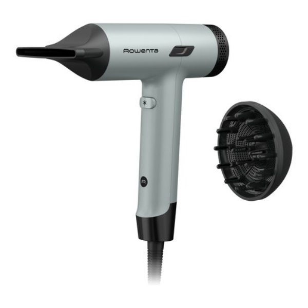 Phon Rowenta HY7120E0 Tiny Eucalipto