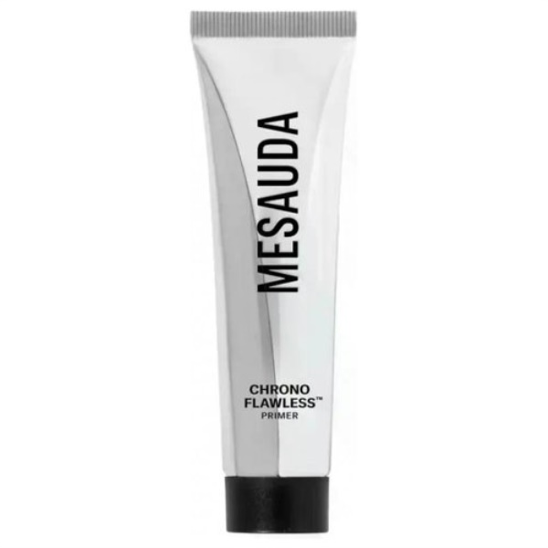 Chrono flawles primer Mesauda