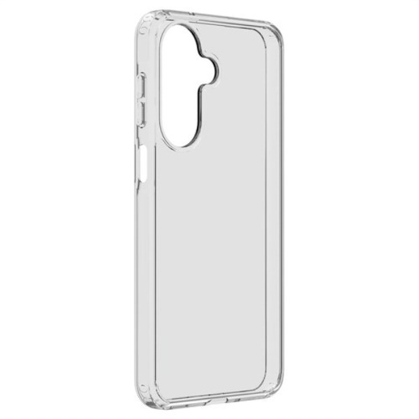 Cover Cellular Line CLEARDUOGALA27T GALAXY A27 CLEAR PROTECT Clear