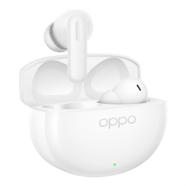 Auricolari microfono bluetooth Oppo 110070330333 ENCO Air 5 Tws Glossy