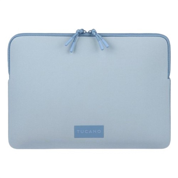 Custodia notebook Tucano BFONEMBN13 SL NEO Sleeve Sky blue