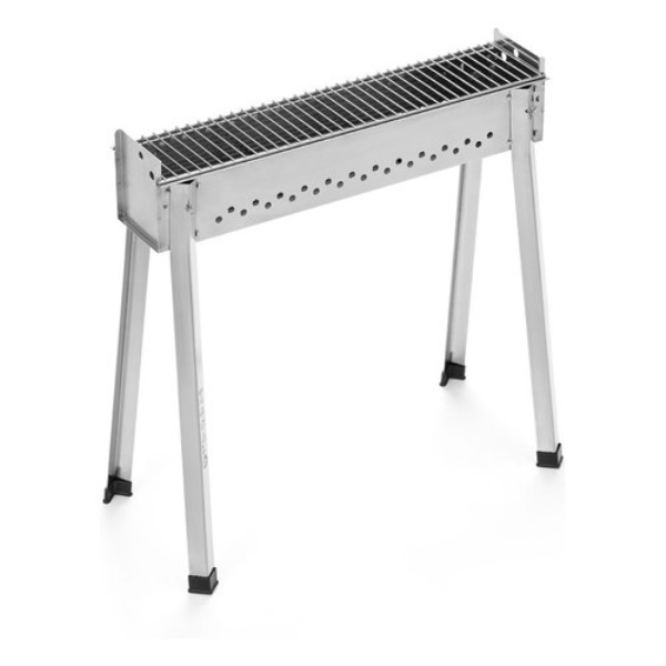 Cuocispiedini Ompagrill BBQ0066 Inox