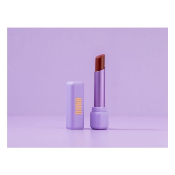 Rossetto Nejha Lip-ossession hydraglow stick 05 Ruby