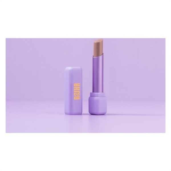 Rossetto Nejha Lip-ossession hydraglow stick 03 Cool Pink