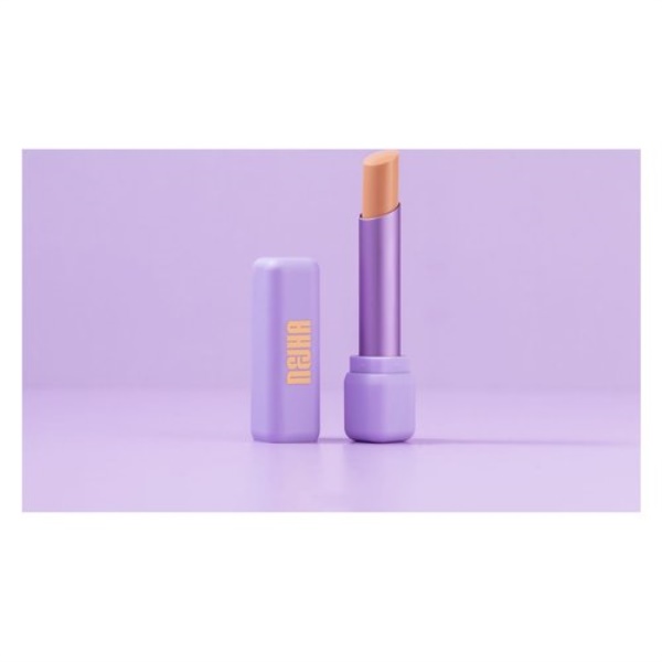Rossetto Nejha Lip-ossession hydraglow stick 02 Cream