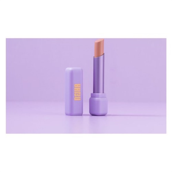 Rossetto Nejha Lip-ossession hydraglow stick 01 Baby Pink
