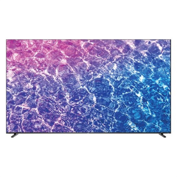 Tv Haier 36200145 SERIE M92 H75M92FUX Black