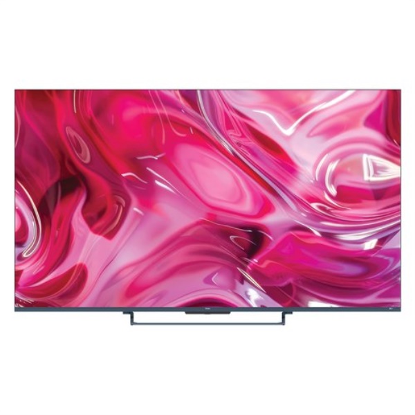 Tv Haier 36200141 SERIE S90 H65S90GUX Black