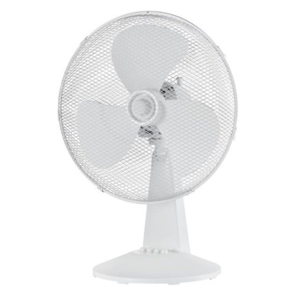 Ventilatore Midea FT40 21M White