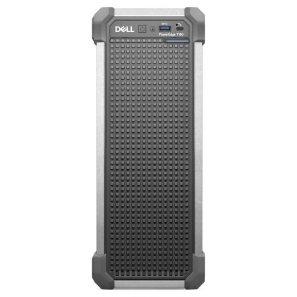 Server Dell WYKPV POWEREDGE T160