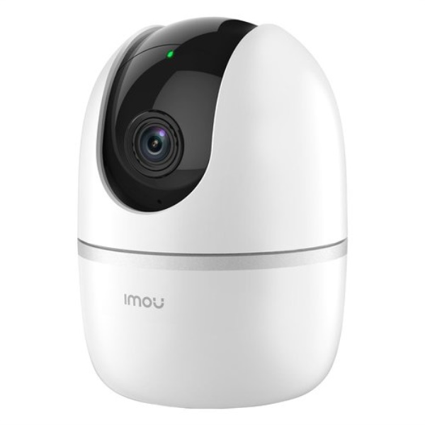 Videocamera sorveglianza Imou IPC A32EP L V2 A1 Pro Pan&Tilt White