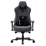 Andaseat - Sedia gaming Andaseat KAISER 3E Ash gray