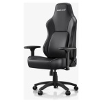 Andaseat - Sedia gaming Andaseat PHANTOM 4 Black