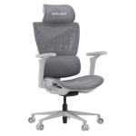 Andaseat - Sedia gaming Andaseat AD WY 01 GGF G01 X AIR Pro Gray