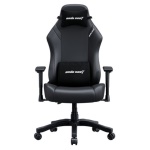 Andaseat - Sedia gaming Andaseat LUNA Black