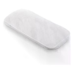 Italbaby - Salva pipì Italbaby Air 210 PIPISTOP AIRTECH