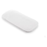 Italbaby - Topper Pipistop per culla evolutiva Italbaby Air 0220 AIRTECH 3D