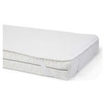 Italbaby - Salva pipì Italbaby Air 0200 PIPISTOP AIRTECH