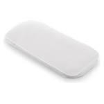 Italbaby - Salva pipì Italbaby Air 215 PIPISTOP AIRTECH
